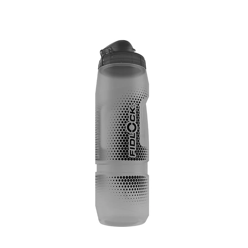 Fidlock TWIST Replacement Bottle 800