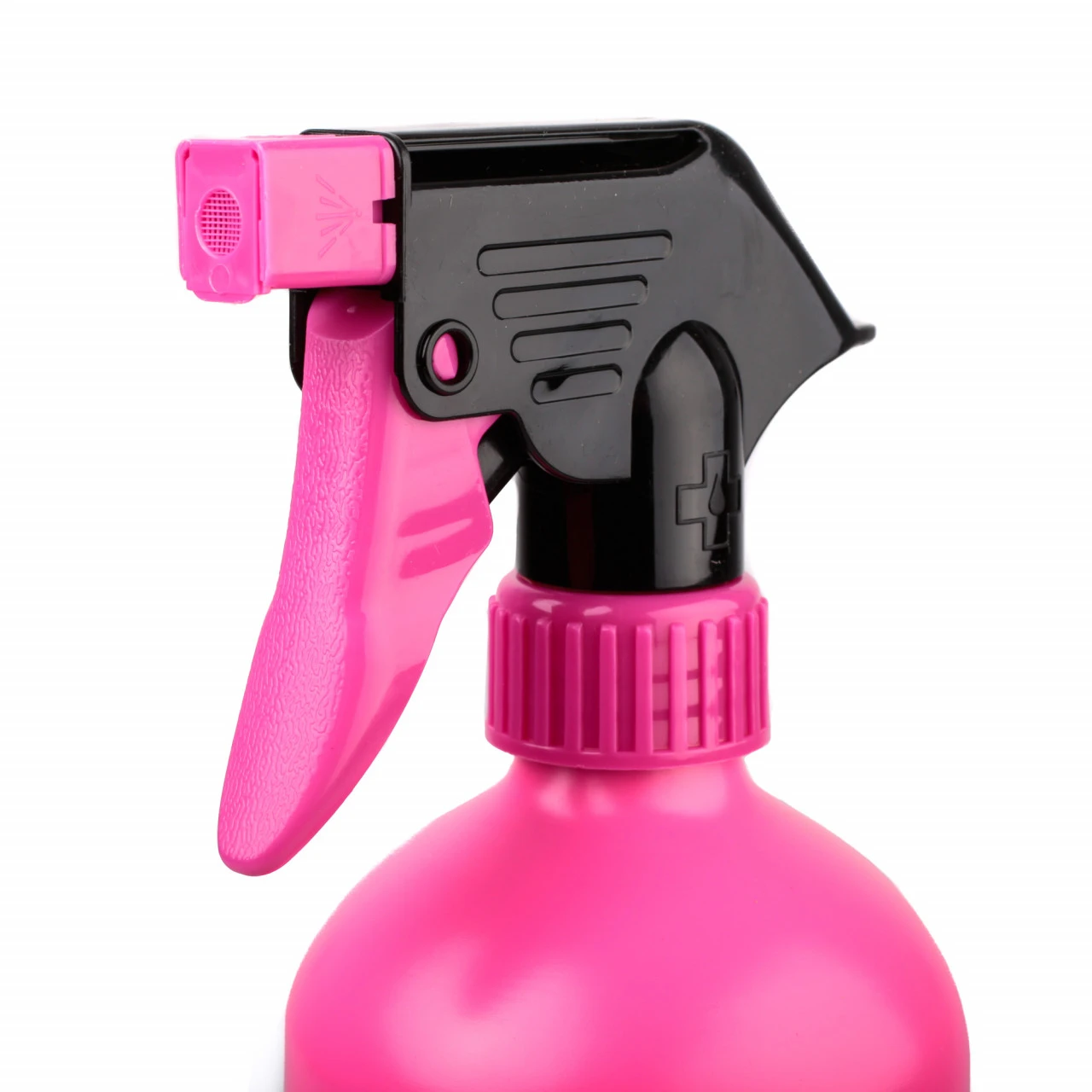 Muc-Off Muc Off Bottle For Life Bundle (inkl. 4 X Punk Powder Fahrradreiniger-Pulver) - Image 4