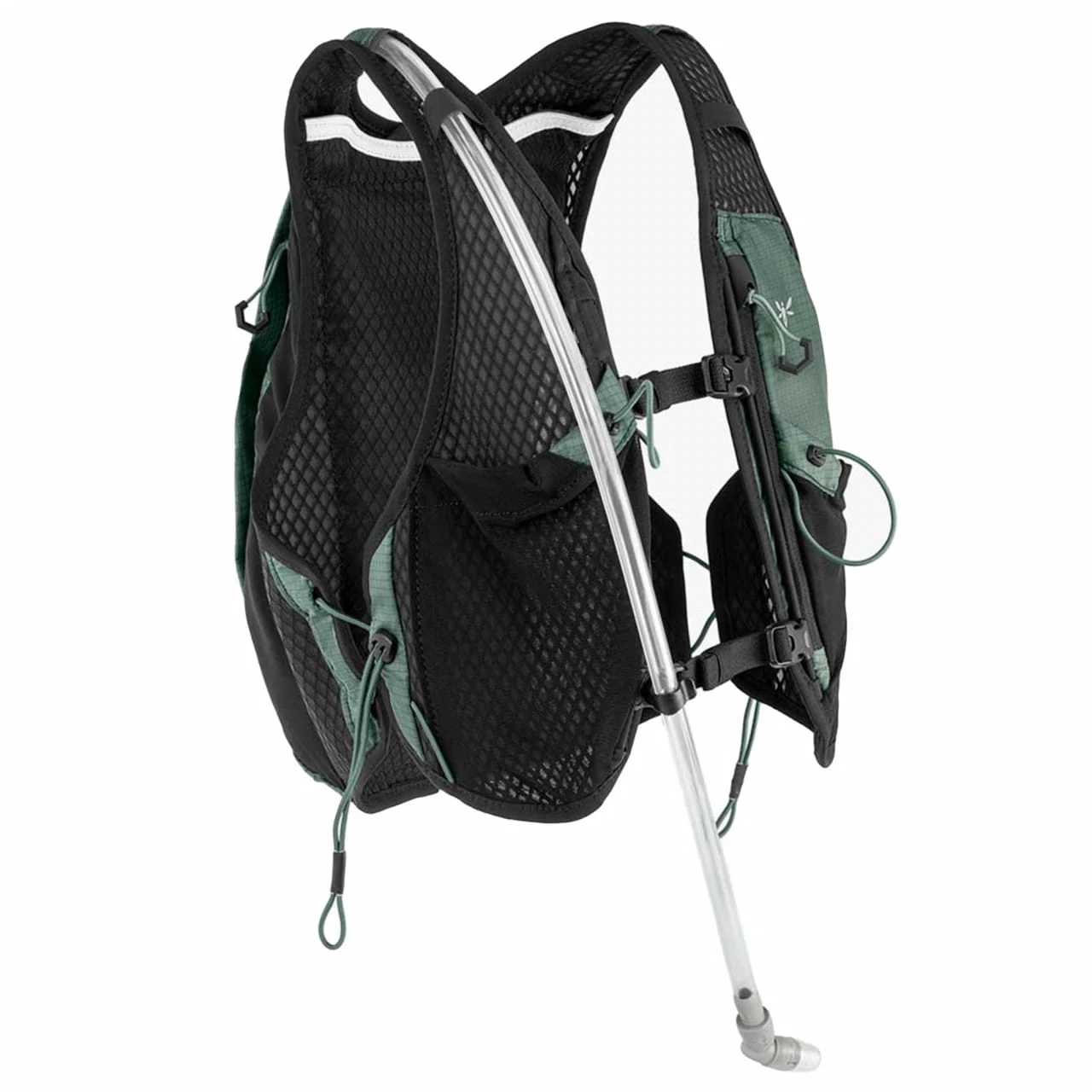 Apidura Racing Series Hydration Vest Trinkweste Größe S/M