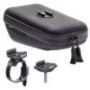 SP Wedge Case Set - Wetterfestes Case Mit SP Connect-Befestigungen
