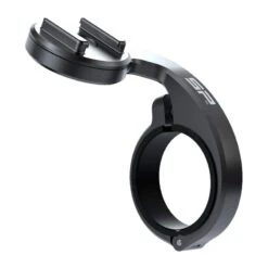 SP CONNECT SP Handlebar Mount Pro Vorbauhalter Für Smartphones