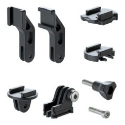 SP Connect Adapter-Kit Für Kameras Und Lampen