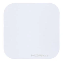 Hornit Mud Pad S Wand-Schmutzschutz-Patch Für Clug Roadie Und Hybrid