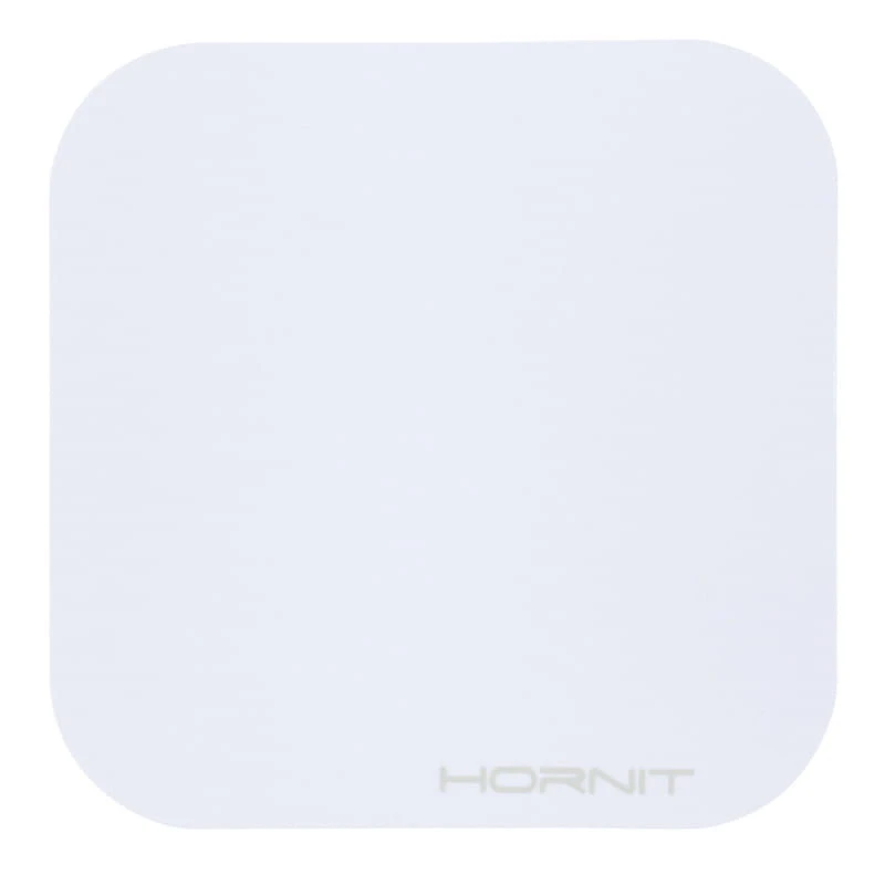 Hornit Mud Pad S Wand-Schmutzschutz-Patch Für Clug Roadie Und Hybrid