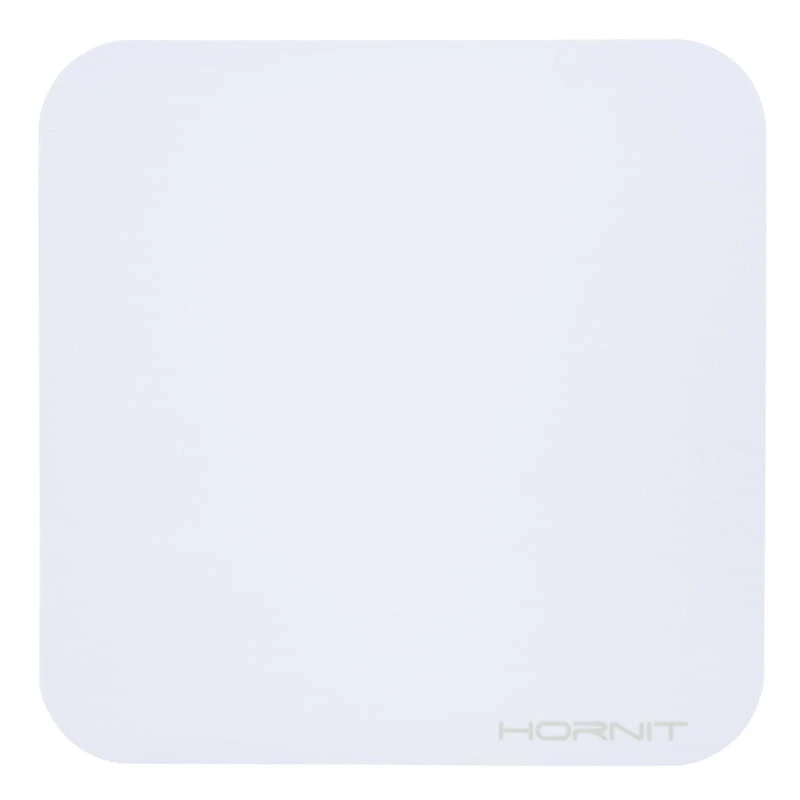 Hornit Mud Pad L Wand-Schmutzschutz-Patch Für Clug Roadie Und Hybrid