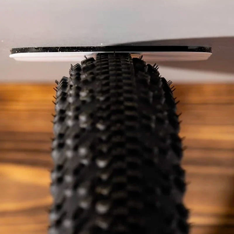 Hornit Mud Pad L Wand-Schmutzschutz-Patch Für Clug Roadie Und Hybrid - Image 2