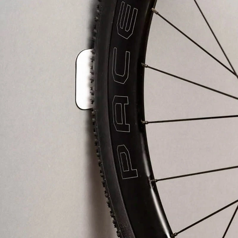 Hornit Mud Pad L Wand-Schmutzschutz-Patch Für Clug Roadie Und Hybrid - Image 3