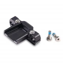 Lupine C14 Mag Halter Zur Montage Zwischen Den Sattelstreben