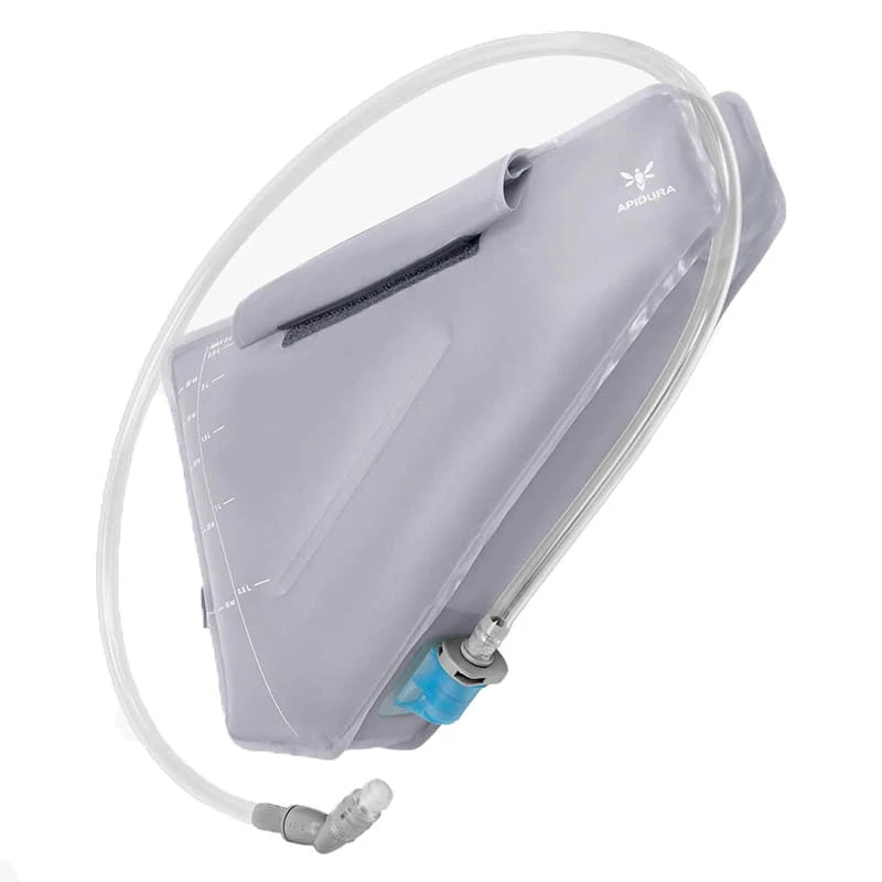 Apidura Frame Pack Hydration Bladder (3L) Trinkblase Für Apidura-Taschen