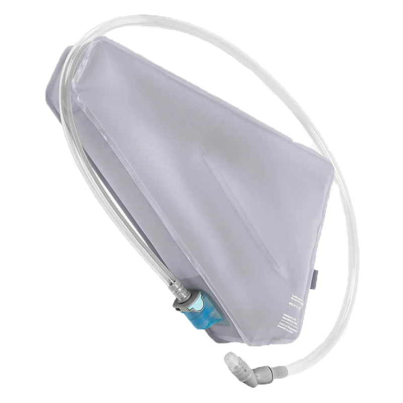 Apidura Frame Pack Hydration Bladder (3L) Trinkblase Für Apidura-Taschen - Image 2