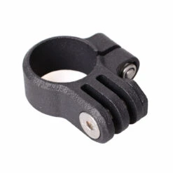 76 Projects GoPro Style Mount Für Aero Extensions 22,2 Mm