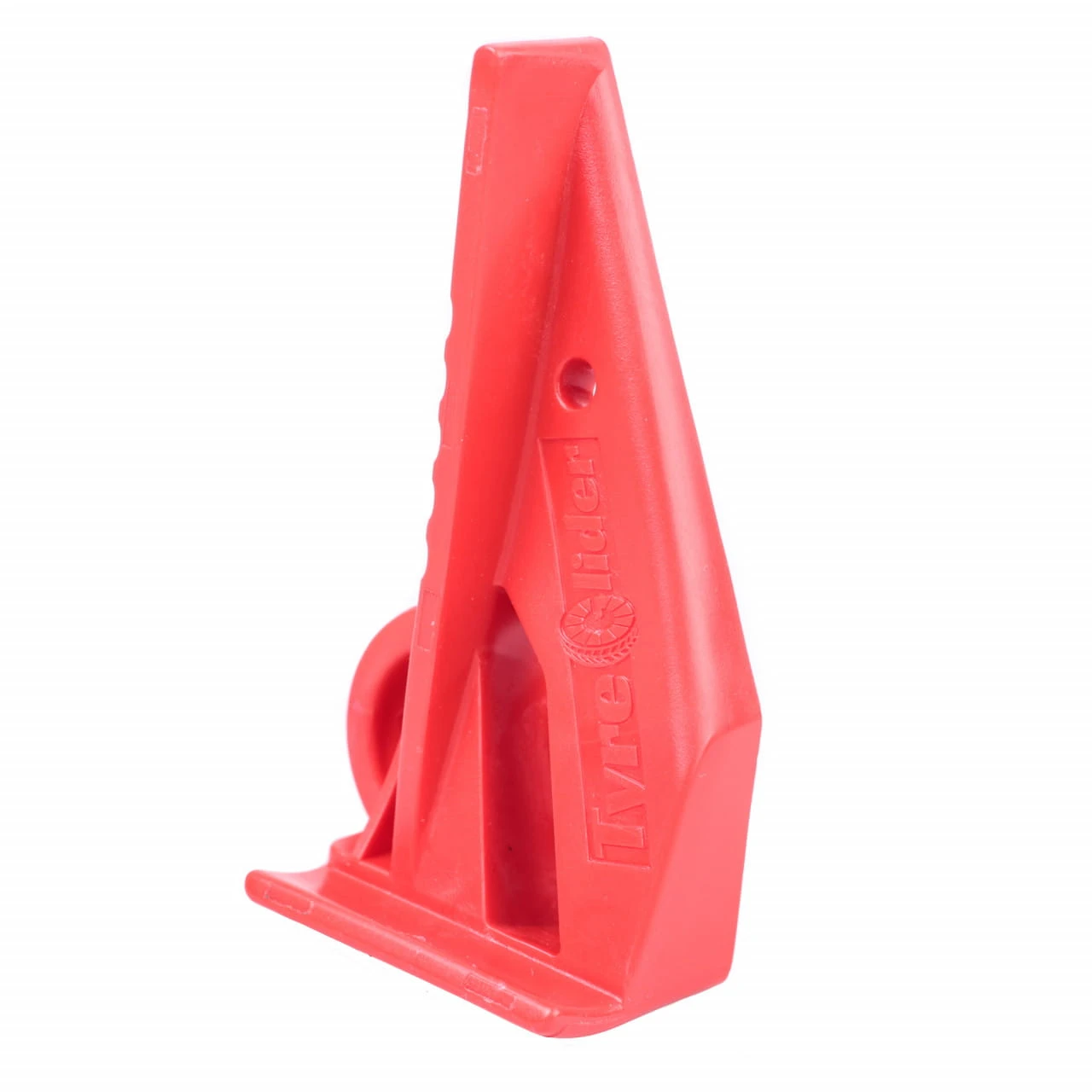 Tyre Glider Montagewerkzeug Für Fahrradreifen