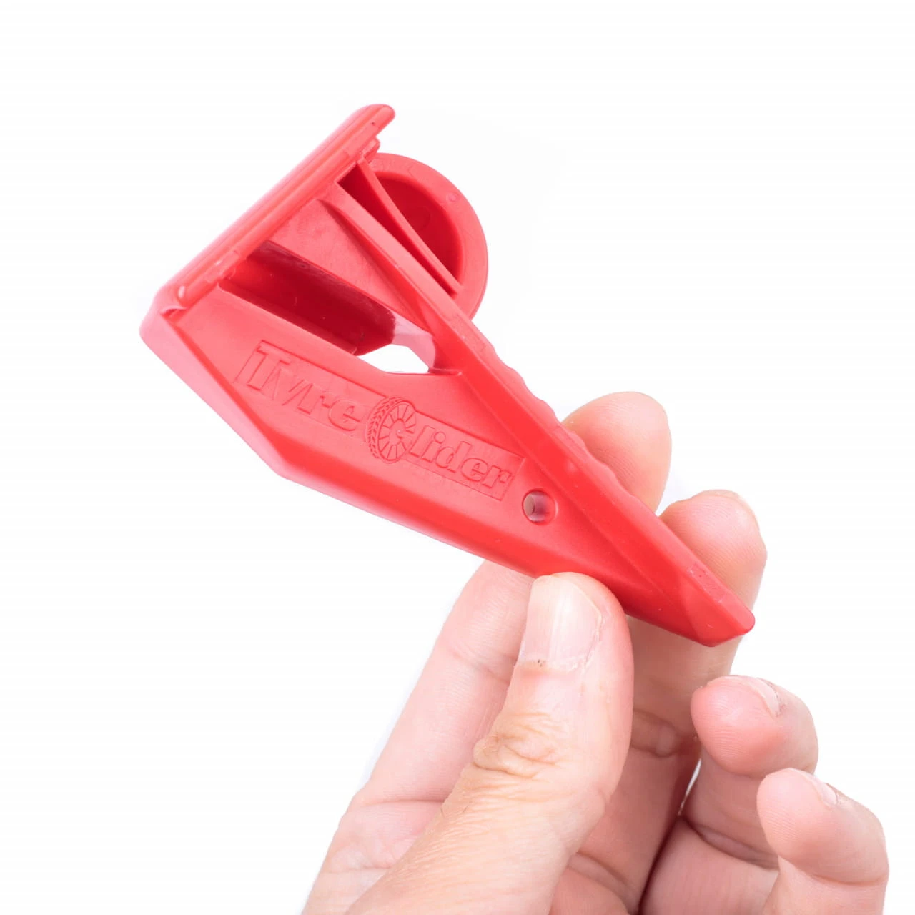 Tyre Glider Montagewerkzeug Für Fahrradreifen - Image 2