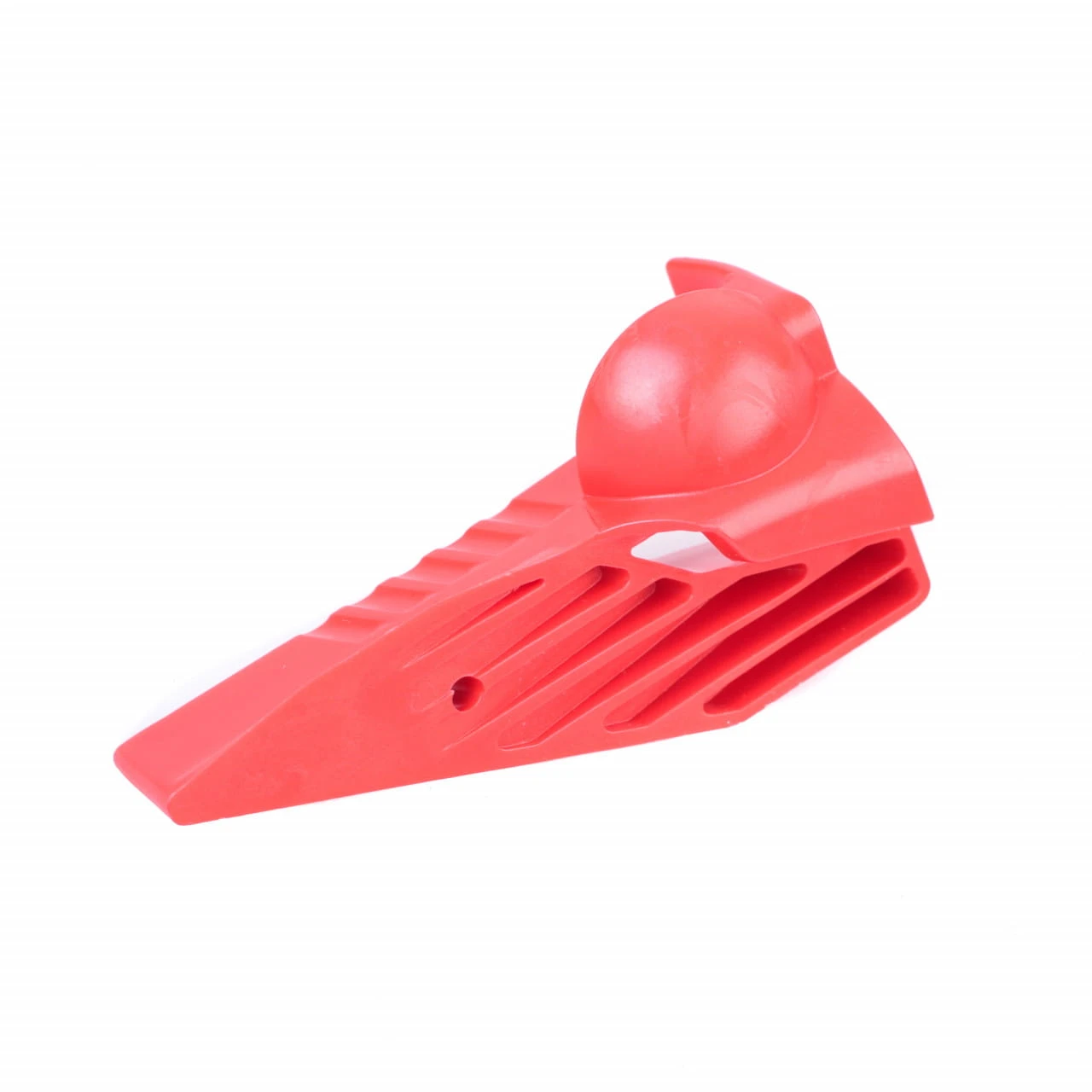 Tyre Glider Montagewerkzeug Für Fahrradreifen - Image 3