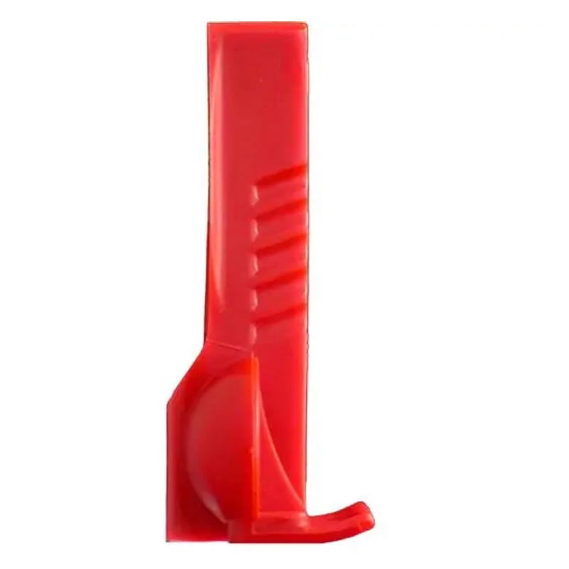 Tyre Glider Montagewerkzeug Für Fahrradreifen - Image 5