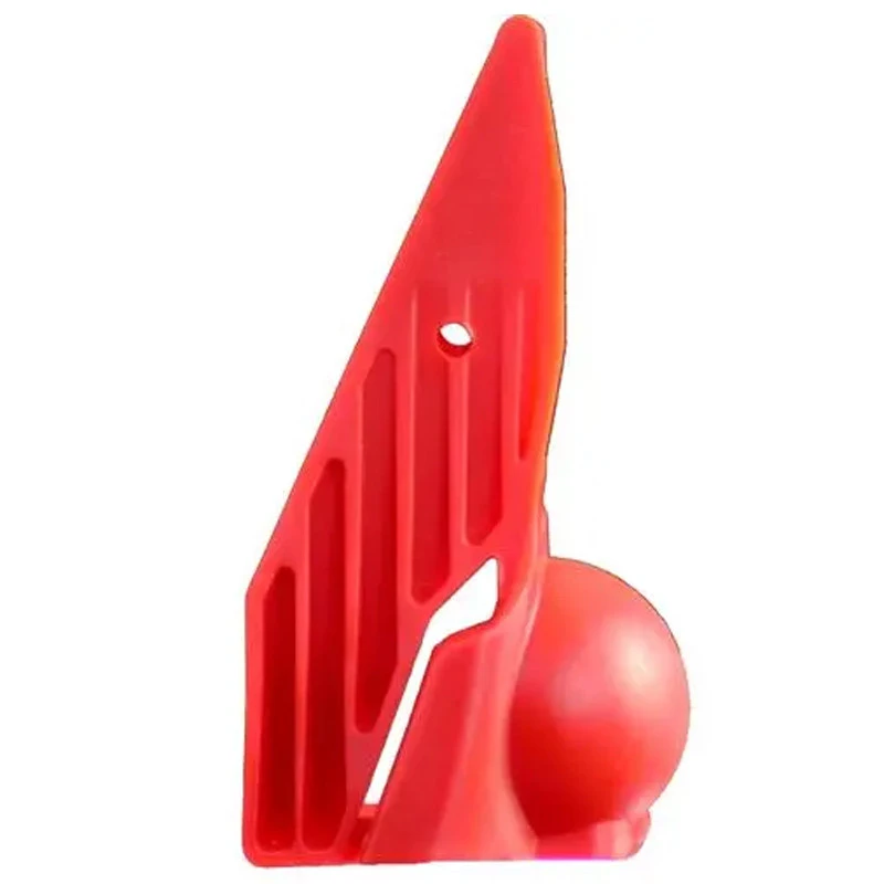 Tyre Glider Montagewerkzeug Für Fahrradreifen - Image 6