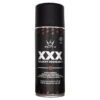 Peaty's XXX Solvent Degreaser 400ml Aerosol - Leistungsstarker Entfetter