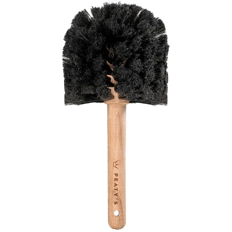 Peaty's Complete Bicycle Cleaning Kit Reinigungset - Image 5