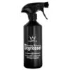 Peaty's Foaming Drivetrain Degreaser Antriebsreiniger 500ml Sprühflasche