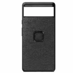 Peak Design Mobile Everyday Case Für Google Pixel
