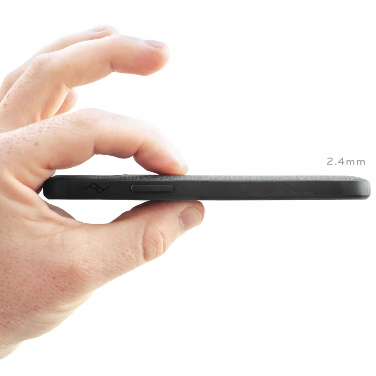 Peak Design Mobile Everyday Case Für Google Pixel - Image 2