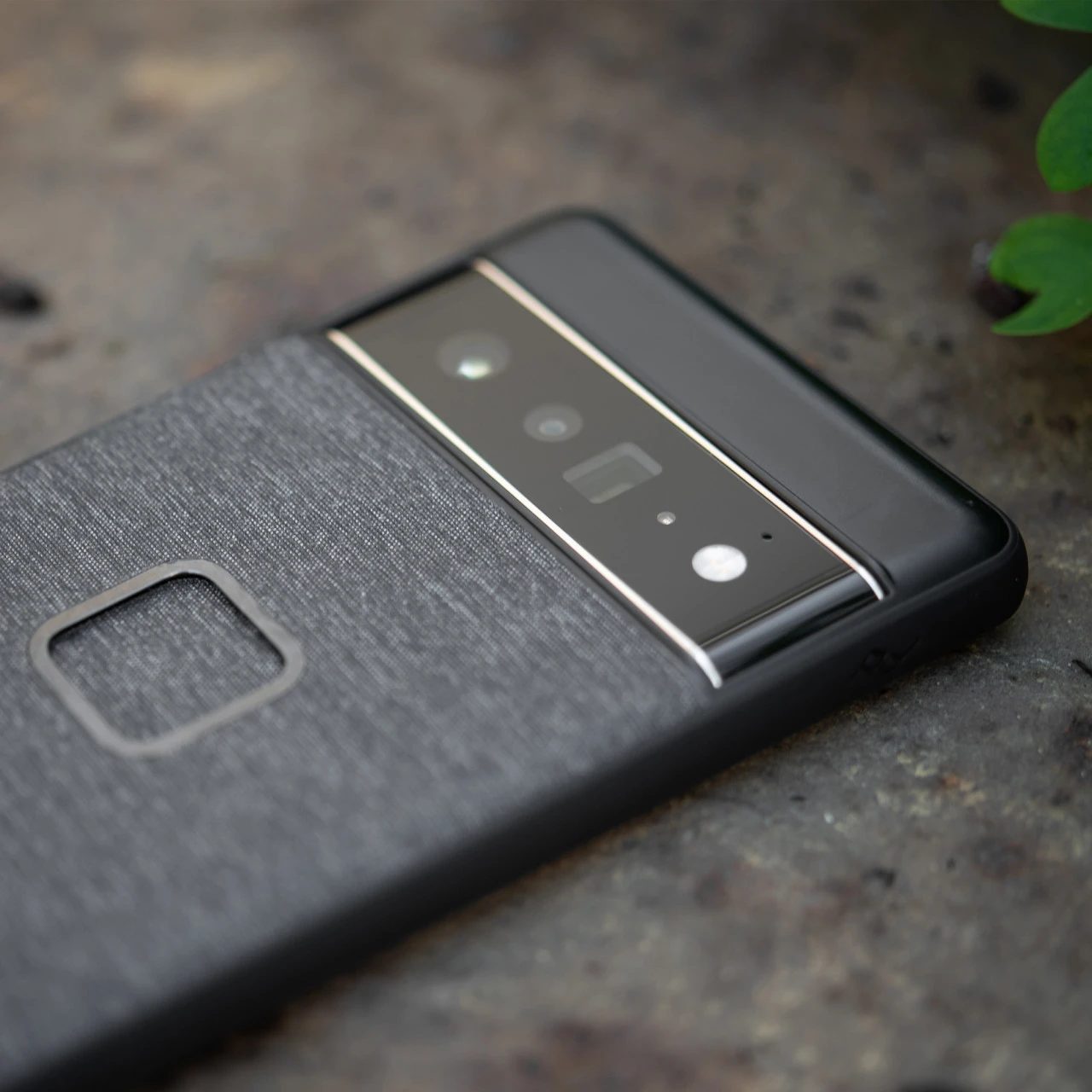 Peak Design Mobile Everyday Case Für Google Pixel - Image 3