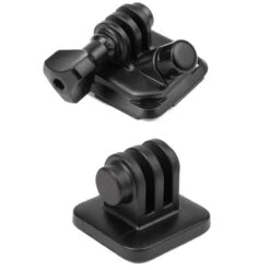 Peak Design Mobile Ersatz-Anschlussplatten Für Creator Kit