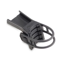 Lupine Sattelstützen-Halter Für Rücklicht C14 Mag StVZO