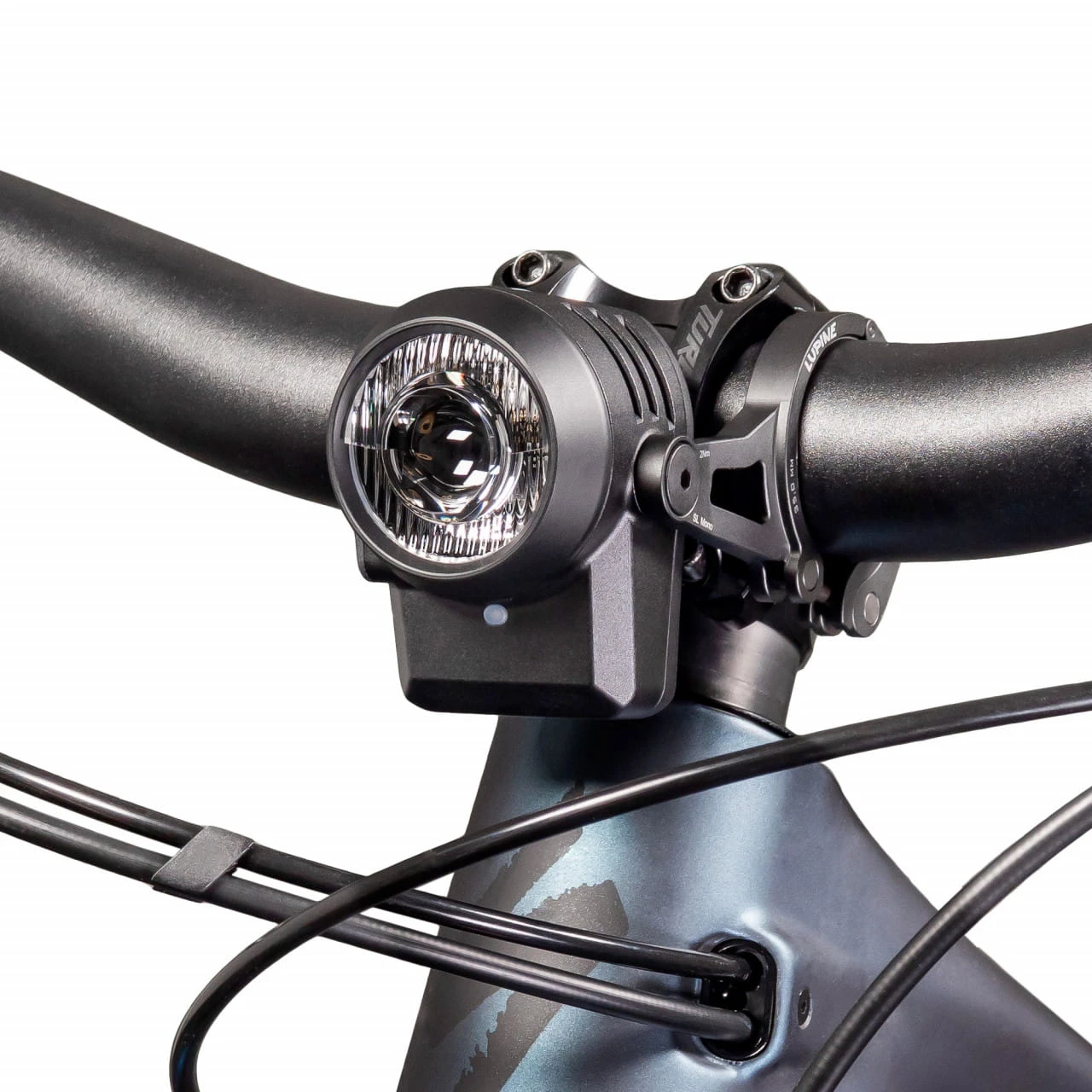 Lupine SL Mono Ersatz-Akku - Image 2