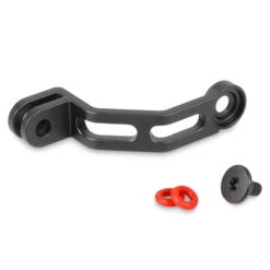 Lupine SL Mono GoPro Adapter