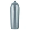 Keego Trinkflasche 750 Ml Silver Stardust - Sportflasche Mit Innenbeschichtung Aus Titan (Version 4)