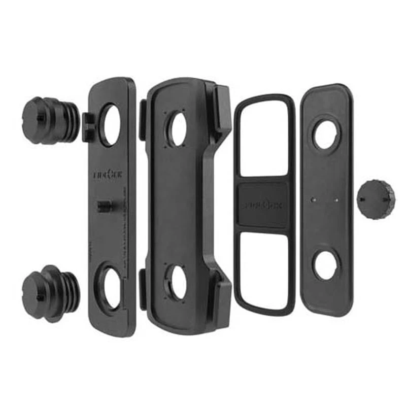 Fidlock TWIST Tex Base Multi - Image 3