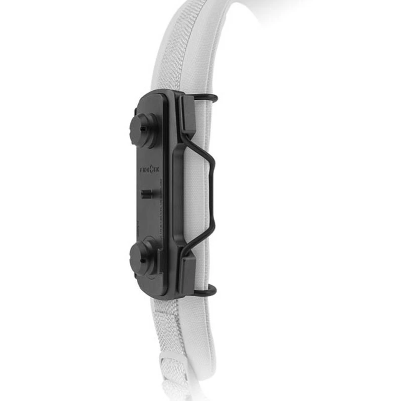 Fidlock TWIST Tex Base Multi - Image 4