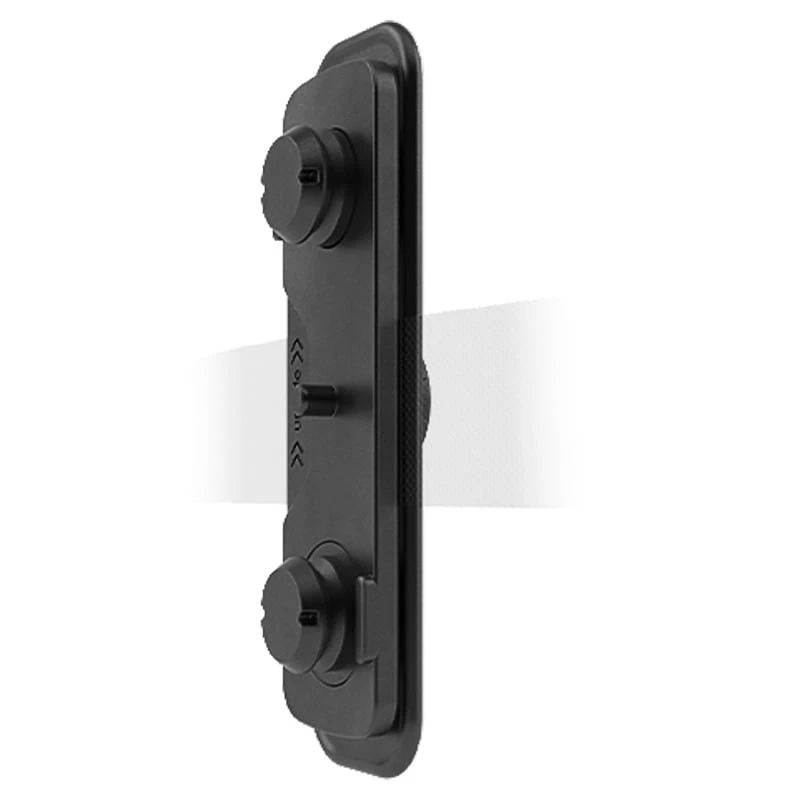 Fidlock TWIST Tex Base Multi - Image 5