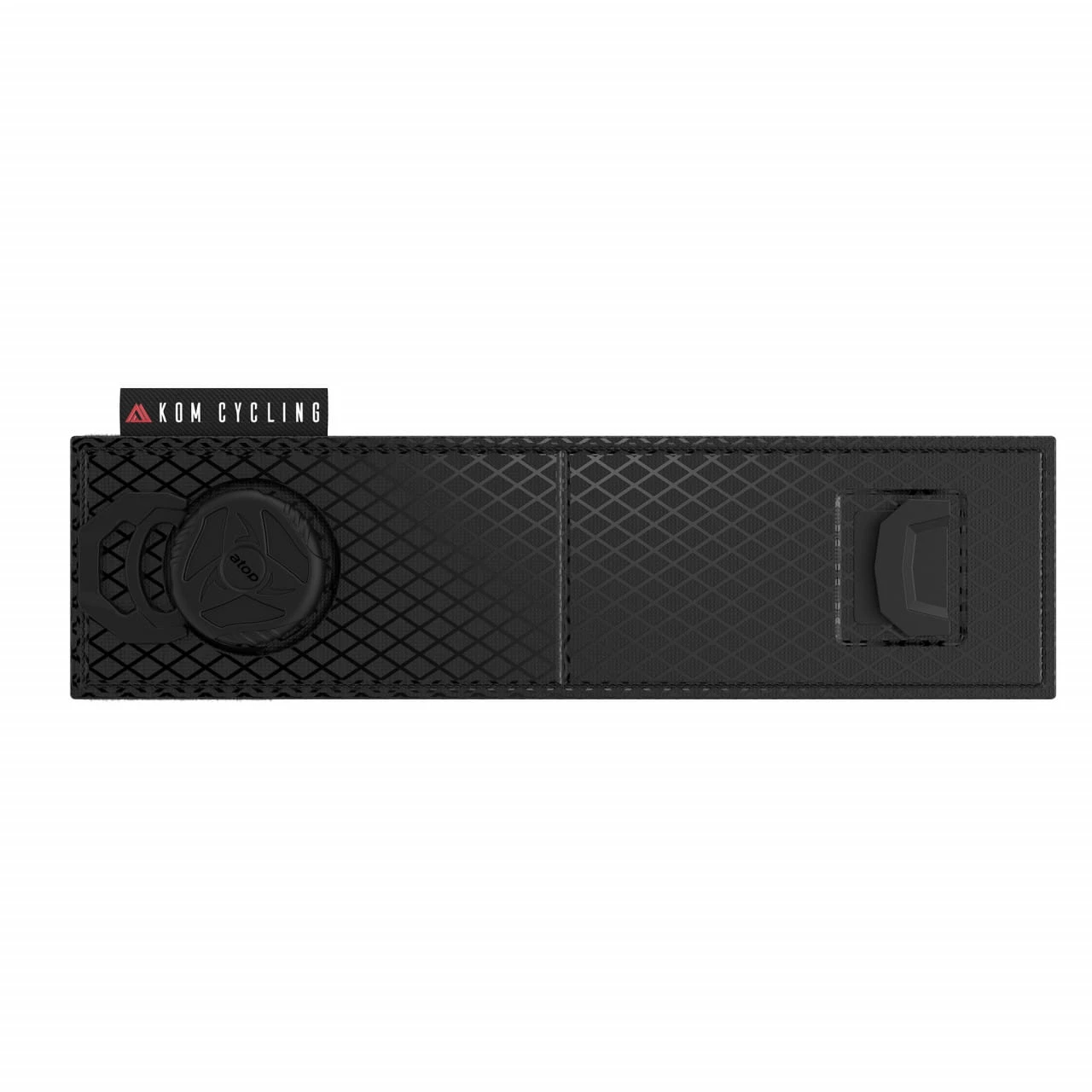 KOM Cycling Frame Tubestrap With ATOP Dial (Montageriemen F. Werkzeug) - Image 5