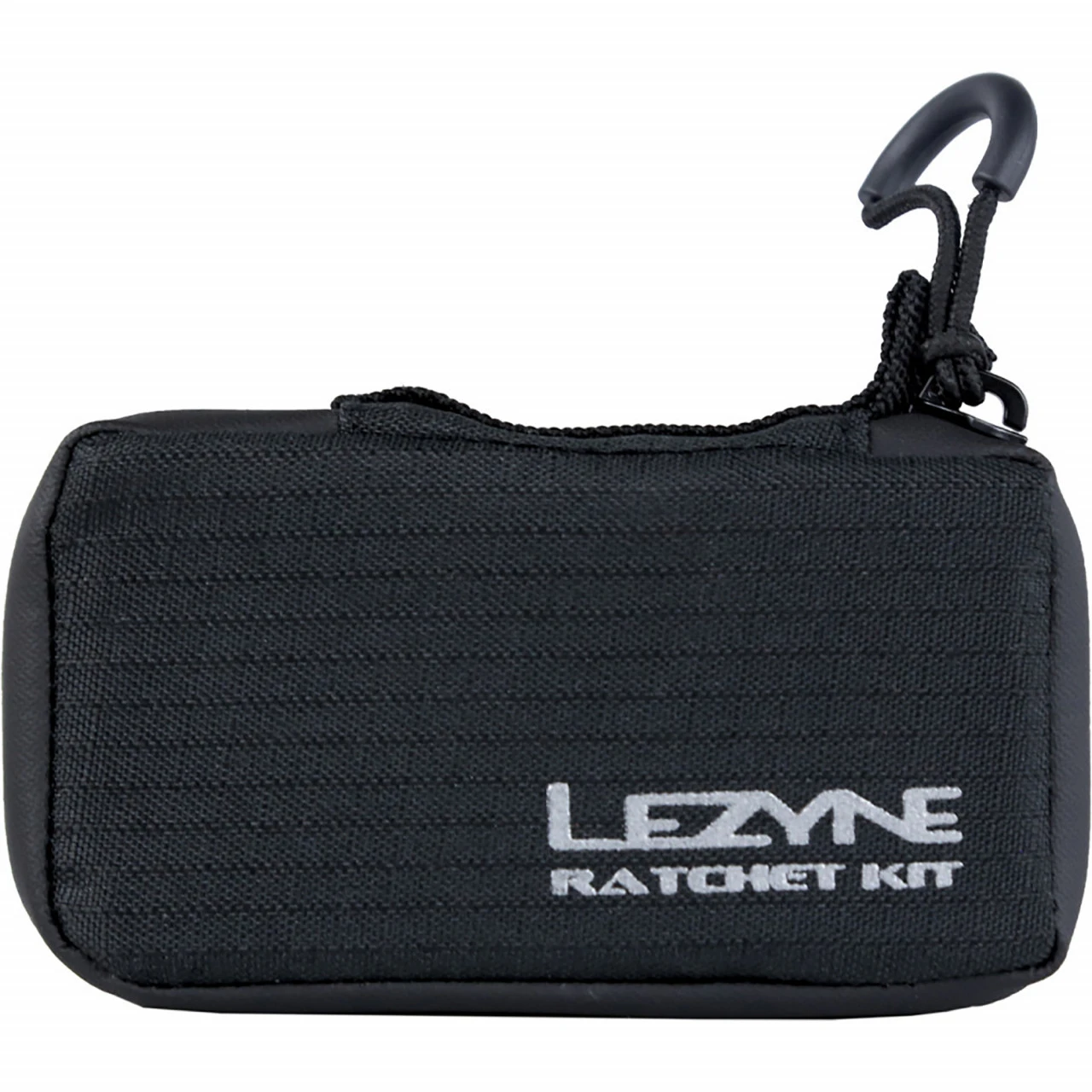 Lezyne Werkzeug Ratchet Kit - Image 3