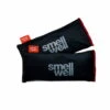 SmellWell Active XL Schuherfrischer-Kissen 2er-Set - Black Stone