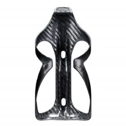 BEAST Components Bottle Cage UD Black - Carbon-Flaschenhalter