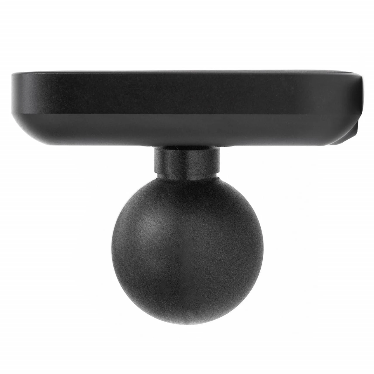 Peak Design Mobile Charging Ball Mount Adapter 1-Zoll-Kugeladapter Mit Ladefunktion - Black (Schwarz - Image 2